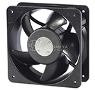 18065 equipment thermal protection cooling fan 180mm